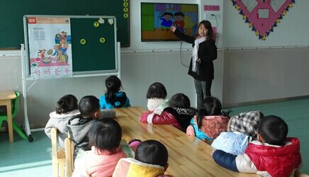 廣州幼兒園多名兒童出現(xiàn)腸胃病|餐飲界