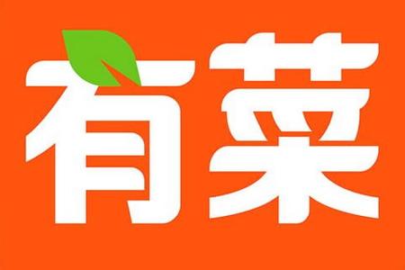 餓了么“有菜”被曝高價(jià)、質(zhì)量難保等問題，遭商家棄用|餐飲界