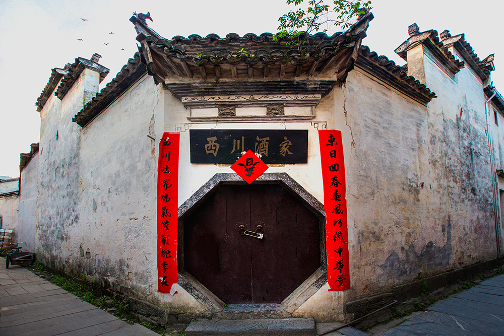 餐飲待客細(xì)節(jié)要留心，酒香也怕巷子深 | 周末一參