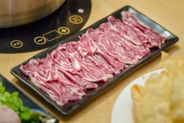 牛肉的“春天”來了：秋冬時節(jié)，你吃對牛肉了嗎？