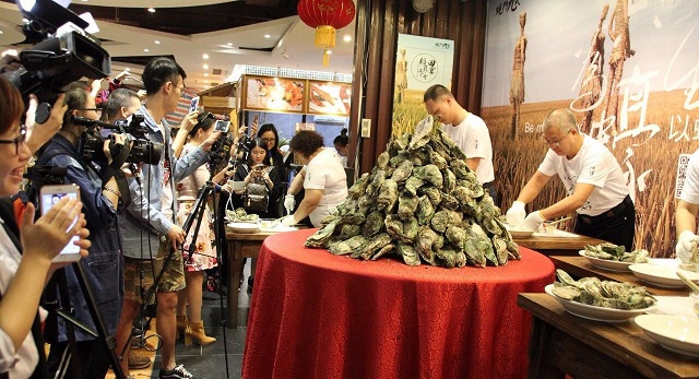 你的餐廳為何顧客少？|餐飲界