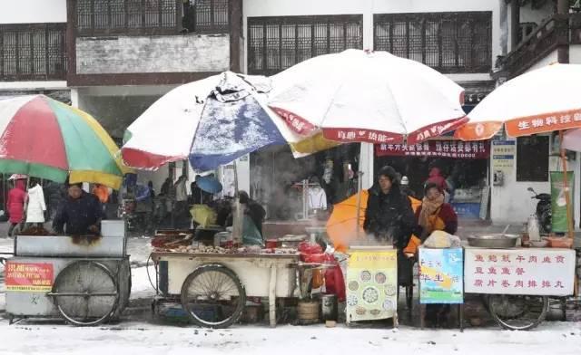 經(jīng)營(yíng)一家小餐飲店背后的真相，開(kāi)餐廳沒(méi)有那么簡(jiǎn)單！|餐飲界