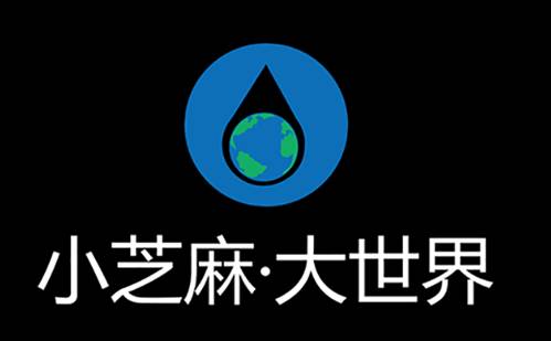 芝麻搖寶：共享經(jīng)濟下“零”門檻創(chuàng)業(yè)不是夢|餐飲界