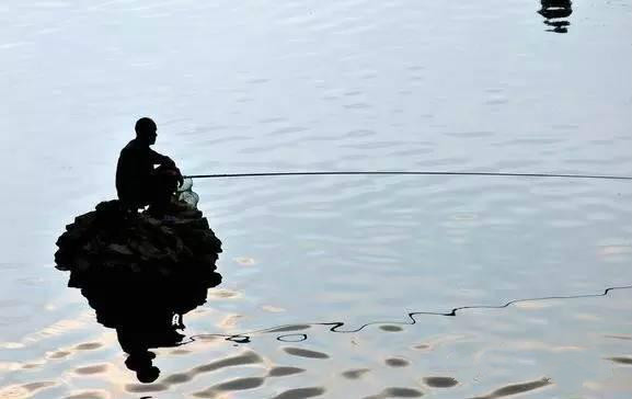 釣魚(yú)隨想：你是哪類(lèi)人，決定了你在餐飲創(chuàng)業(yè)中的角色|餐飲界