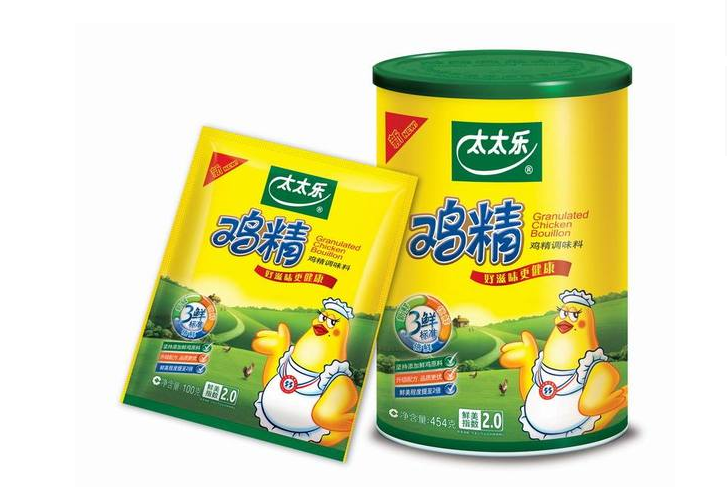 合資企業(yè)壽命2.6年，為何太太樂和雀巢18年不散？|餐飲界