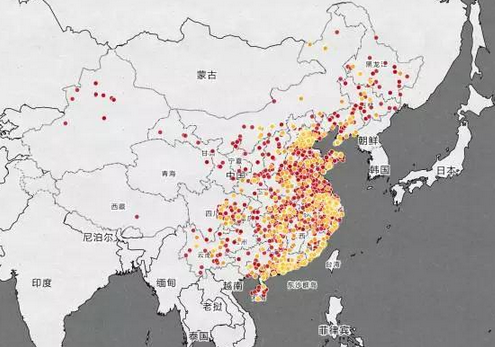 勢(shì)頭正猛卻放慢腳步，巴奴、喜家德、樂凱撒為什么集體按下慢放鍵？