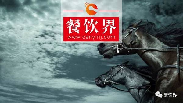 單店月流水超9萬(wàn)，到店轉(zhuǎn)化率超20%，復(fù)購(gòu)率達(dá)38%，外賣品牌“隋煬帝”是怎么做到的？