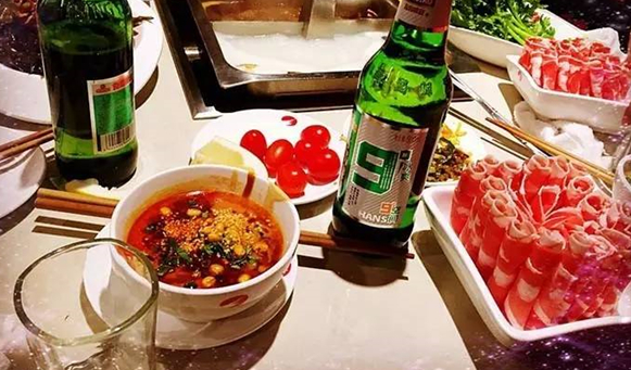 海底撈這次會(huì)被直接甩翻嗎？|餐飲界