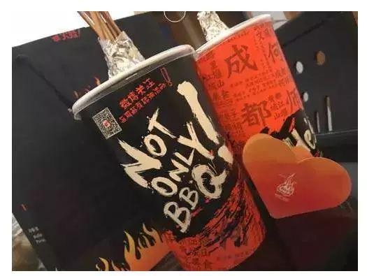 從商圈外賣第一到關門大吉，他做錯了什么？|餐飲界