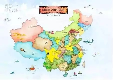 3年開了近10000場(chǎng)派對(duì)，這位“混血兒”來(lái)頭不小