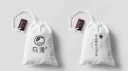 烏瀧手作原生茶引領(lǐng)品牌， 如何從終端消費(fèi)者出發(fā)為投資項(xiàng)目增值？|餐飲界