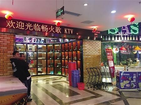 邊吃火鍋邊唱歌，火鍋KTV將成重慶市場(chǎng)的新趨勢(shì)？