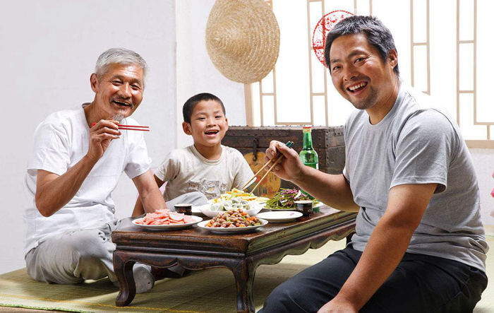 三四線城市的休閑餐飲，難做的背后到底是什么？|餐飲界