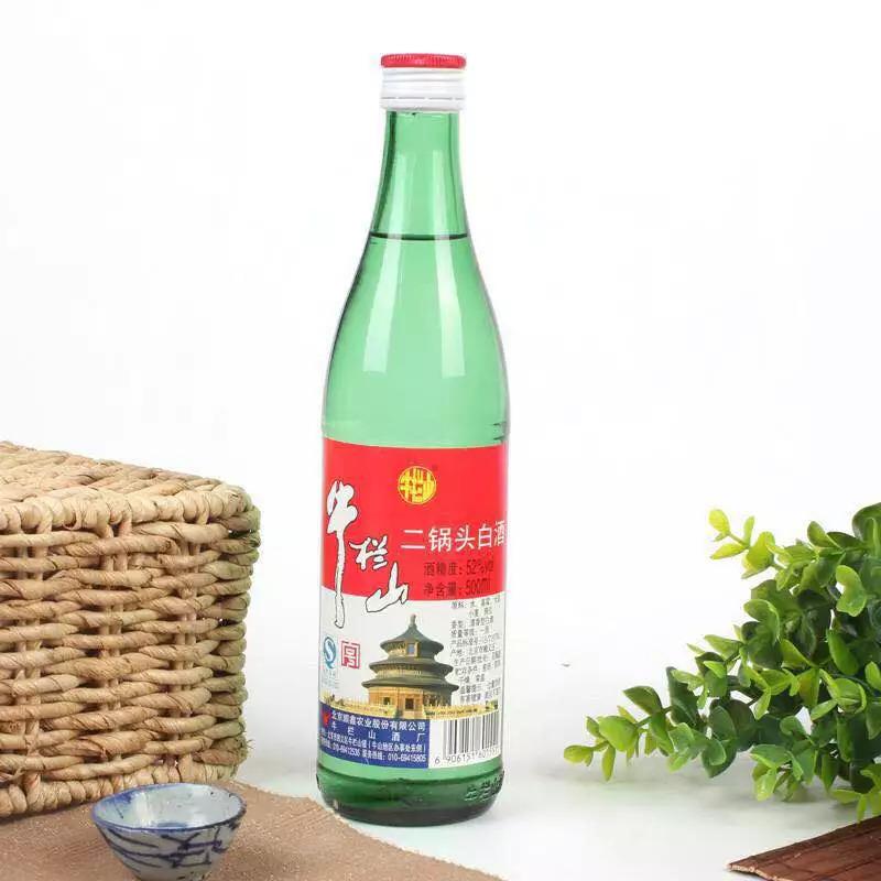 消費(fèi)降級(jí)之際，恰是餐飲品牌升級(jí)之時(shí)...|餐飲界