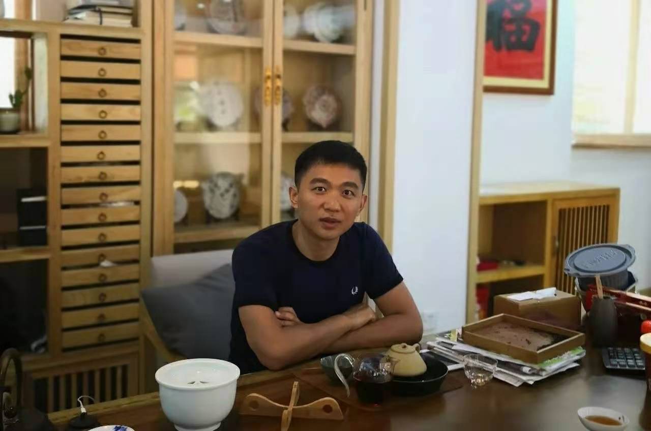 半年客銷售翻倍，這家麻辣燙憑什么這么“拽”？|餐飲界