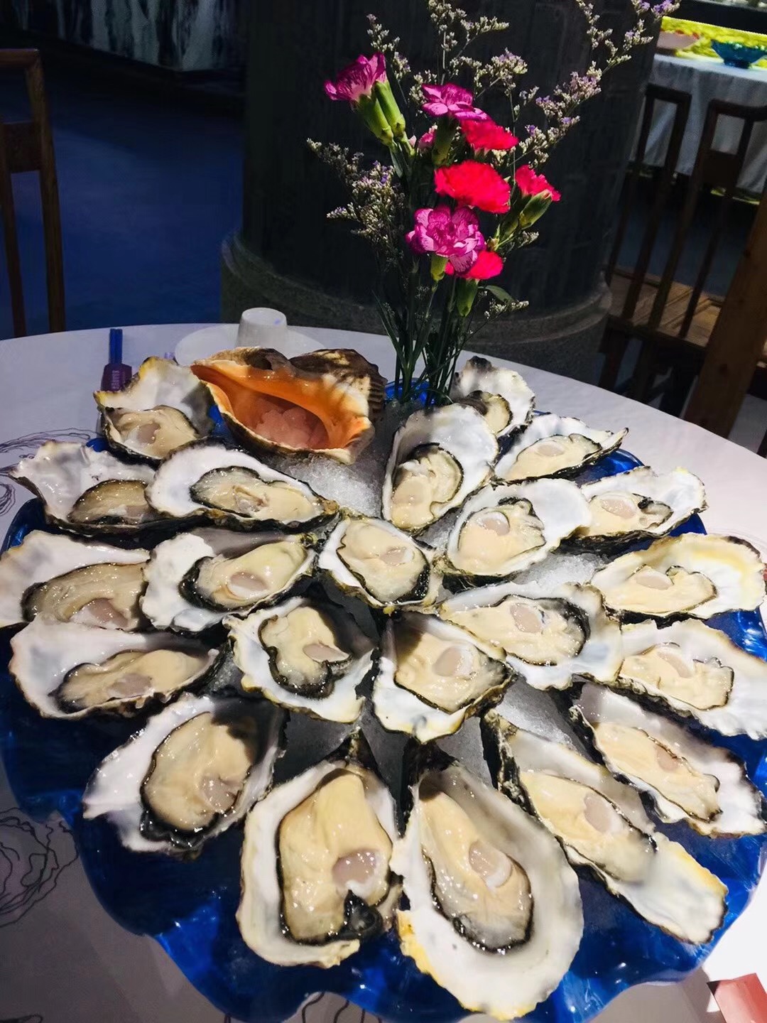 餐飲大事件218期 |螺螄粉成最受追捧小吃，一船小鮮獲數(shù)千萬元融資，瑞幸董事長郭謹(jǐn)一被內(nèi)部聯(lián)名罷免