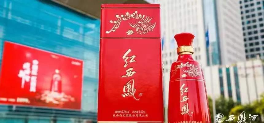 重磅！自今天起紅西鳳正式開啟“配額制”