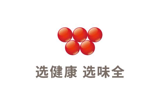 傳統(tǒng)企業(yè)探索新消費之路 味全新消費品牌強勢破局|餐飲界