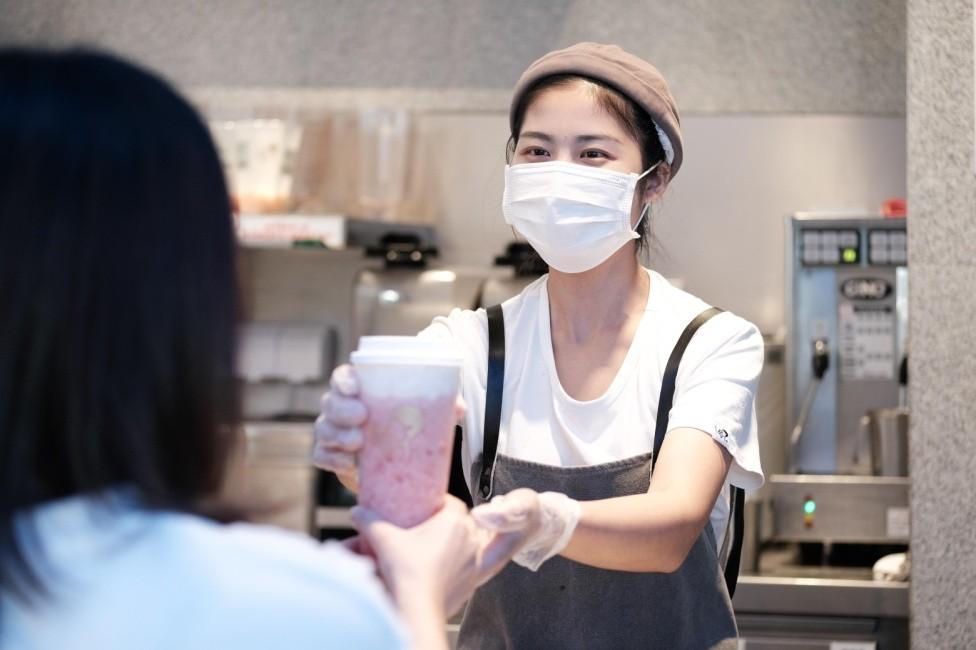 喜茶推出學子貴賓卡，學生用戶可享多種專屬優(yōu)惠權(quán)益|餐飲界