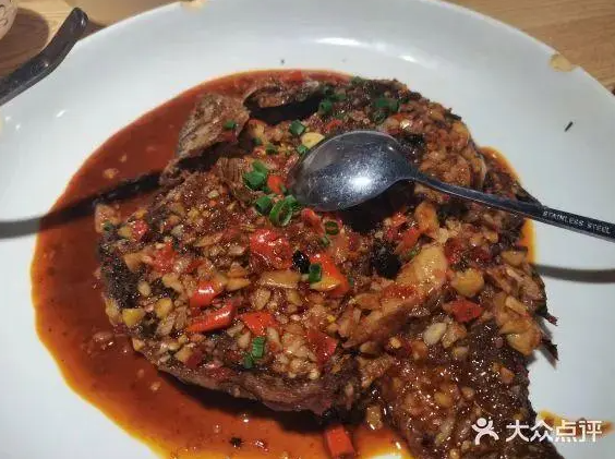 后疫情時代，預制菜如何快速破局？|餐飲界