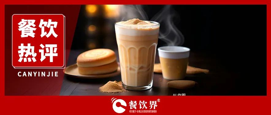 全網(wǎng)刷屏上熱搜，多個(gè)品牌排隊(duì)致歉，“胖貓事件”引發(fā)的公關(guān)危機(jī)！ | 熱評(píng)|餐飲界