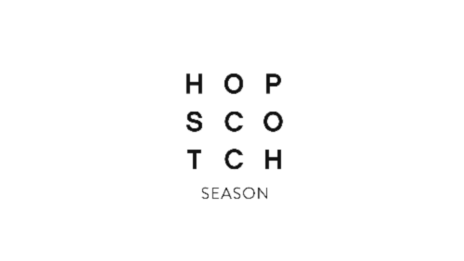 Sopexa 正式更名為 Hopscotch Season